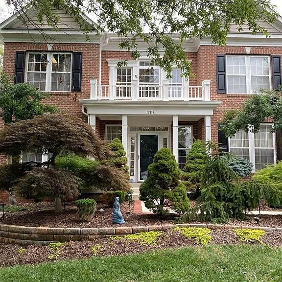13312 Scotch Run Ct — Photo 4
