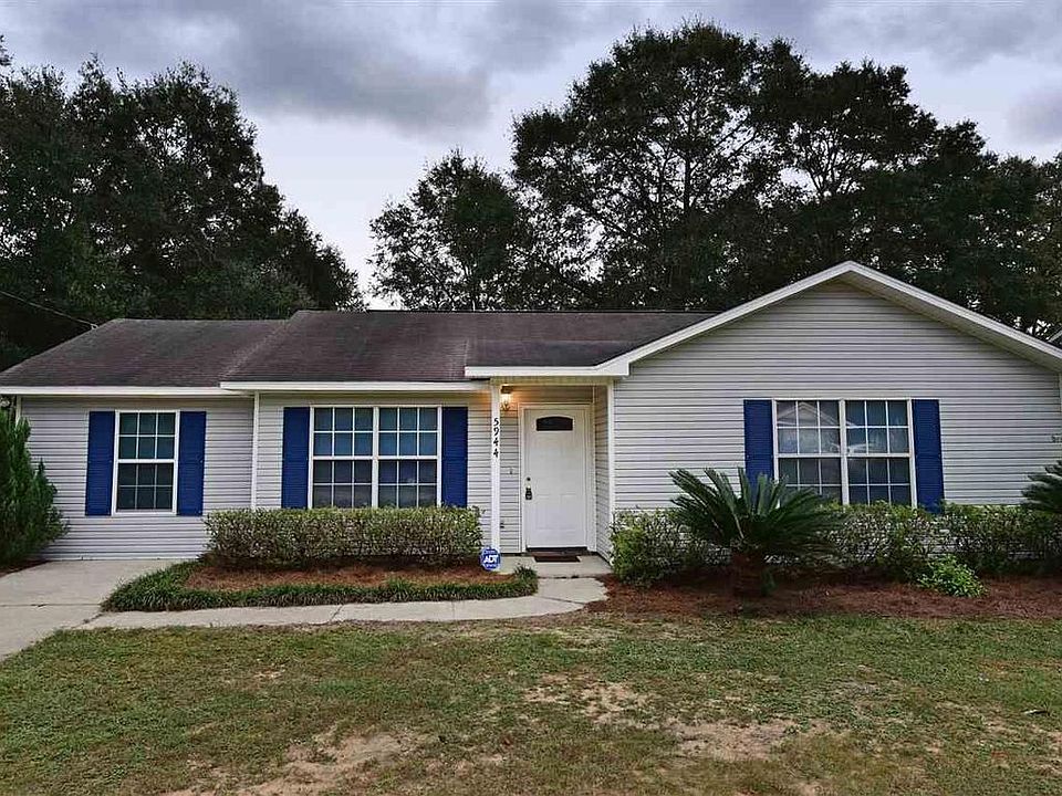1st image of 5944 Savannah Dr