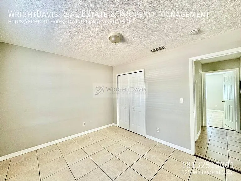 625 Wildwood Way — Photo 10