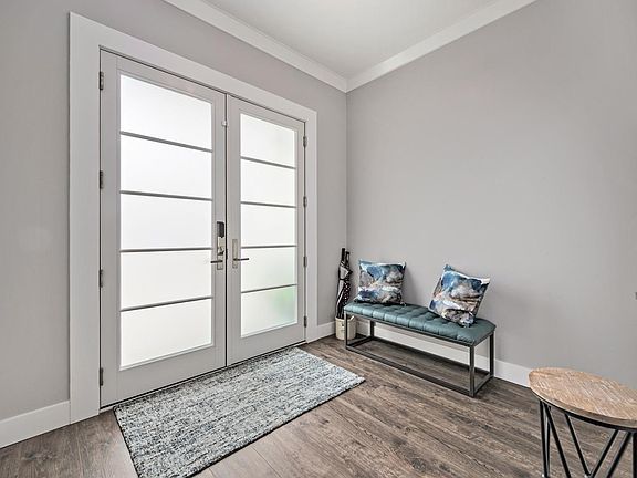 4th image of 4927 Adair Way