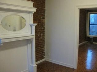 255 E 46th St, Brooklyn, NY 11203