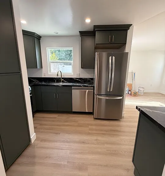3900 2nd Ave #2312 — Photo 17