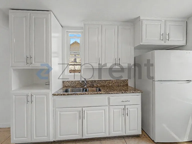 522 S Concord St — Photo 9