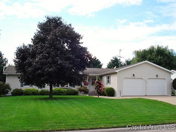 1st image of 3118 Castlebury Pl