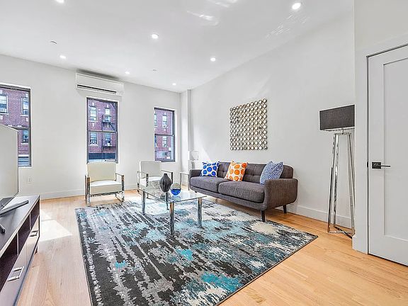 5th image of 195 Mother Gaston Blvd #2