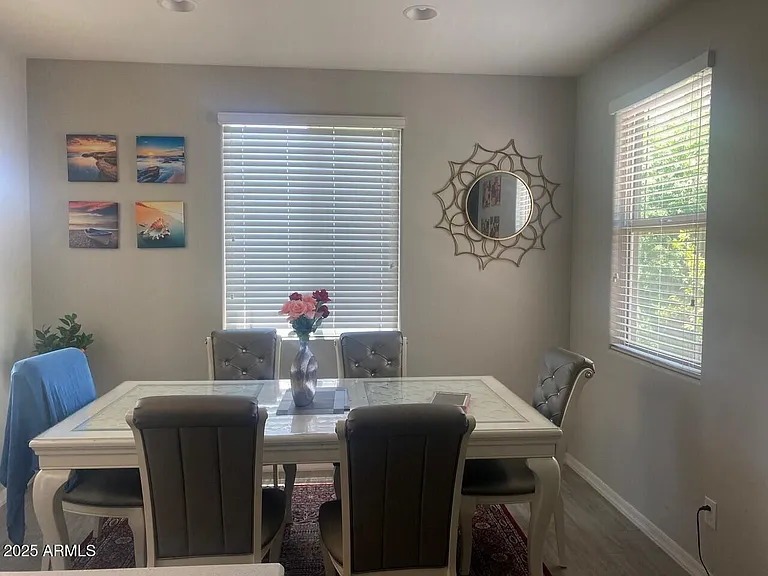 1381 E Scorpio Pl — Photo 10