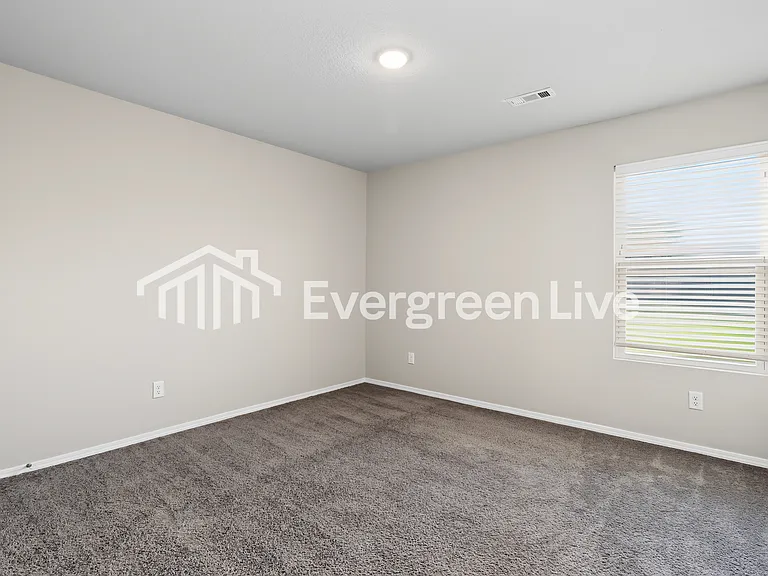 48 Dunnaway Dr — Photo 10