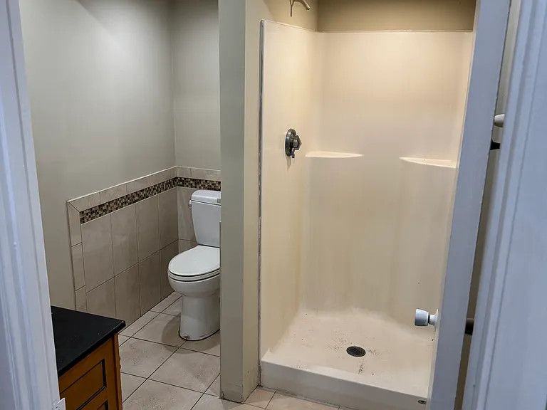 983 Danielson Pike — Photo 3