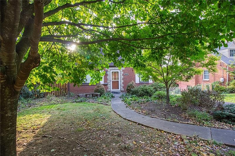 5406 Park Ave, Bethel Park, PA 15102 Zillow