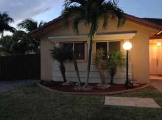 13300 SW 288th St, Homestead, FL 33033