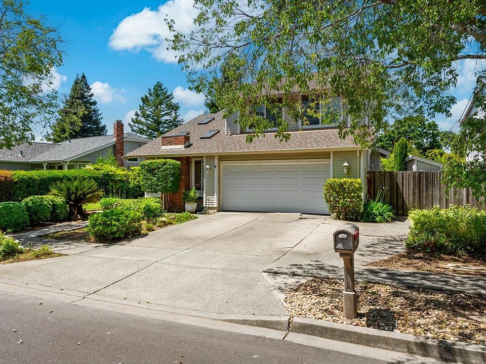 1st image of 2423 Shoreline Drive