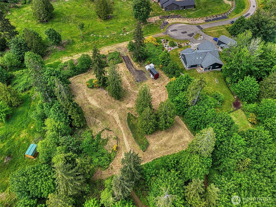 1st image of 8924 NE Broughton Court