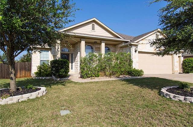 1st image of 2235 Settlers Park Loop