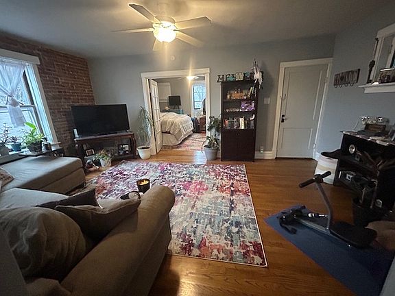 2nd image of 4961 Robert Ave #2F