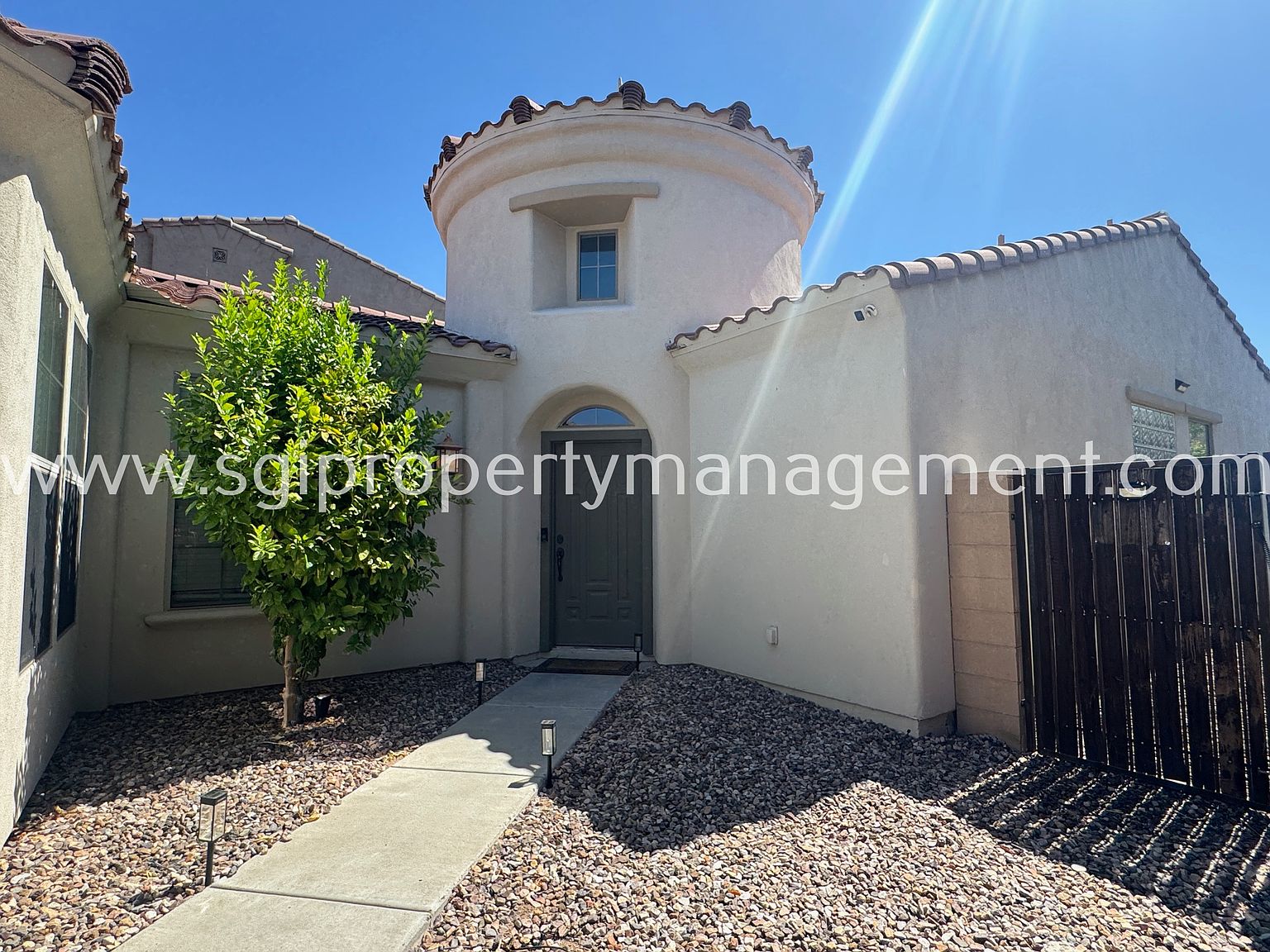29767 N 121st Ave, Peoria, AZ 85383 | Zillow