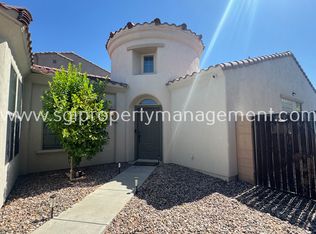 29767 N 121st Ave, Peoria, AZ 85383
