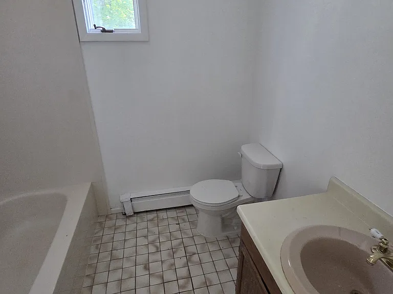 5 Summit Ave — Photo 11