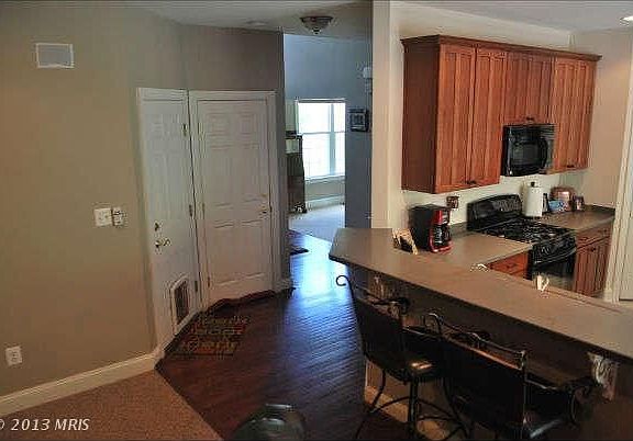 5th image of 23616 Deerfoot Way