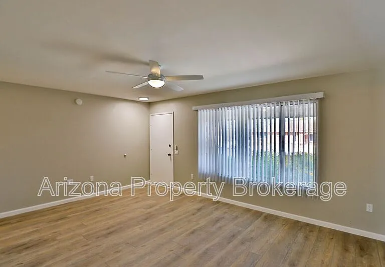 11838 N Sun Valley Dr — Photo 5