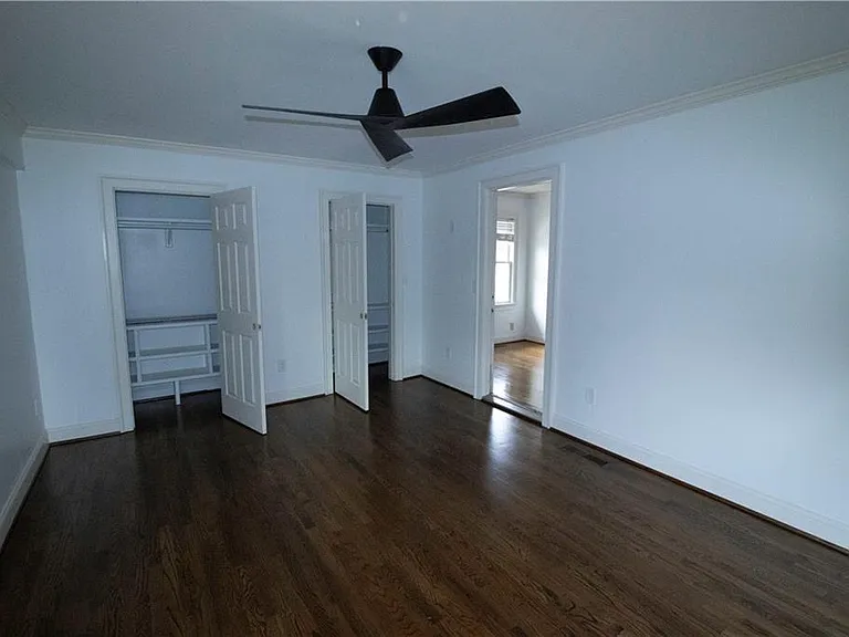 1292 Monfort Rd — Photo 20