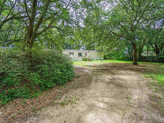 2nd image of 5248 Peacock Dr