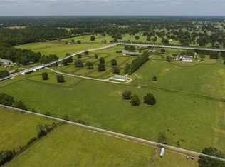 11600 N Us Highway 441, Ocala, FL 34475