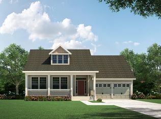 210 Billenger St, Summerville, SC 29486