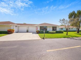 4390 Eucalyptus Tree Ct APT B, Boynton Beach, FL 33436