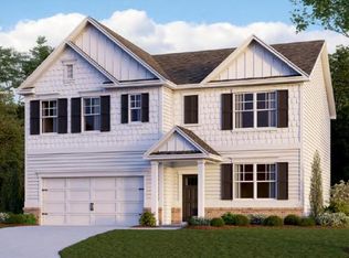 3019 Dalton Cir, Suffolk, VA 23435