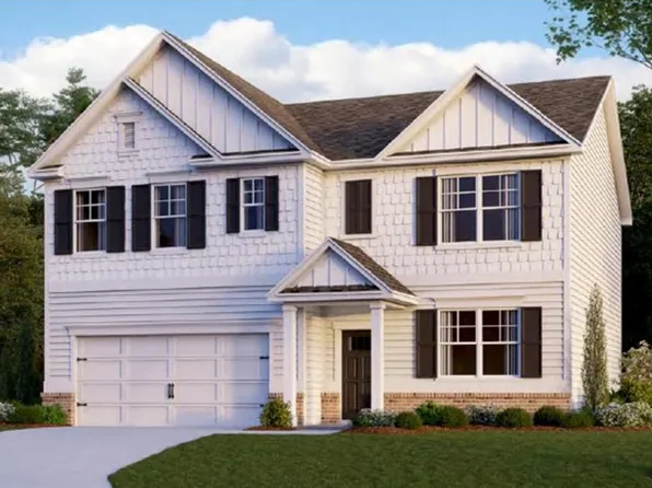 3019 Dalton Cir, Suffolk, VA 23435