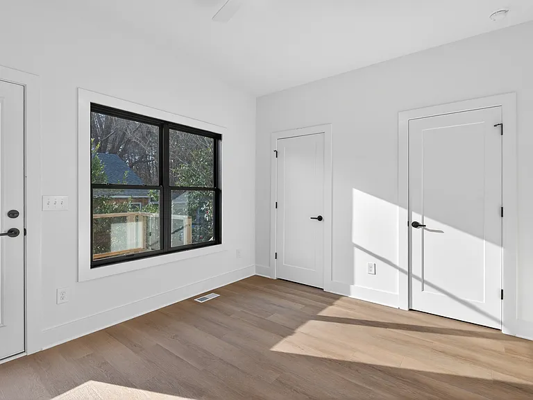 2203 Tampa Ave #A — Photo 17