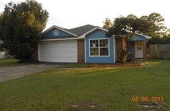 1st image of 6941 Oakhurst Dr