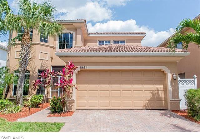 1st image of 8684 Pegasus Dr
