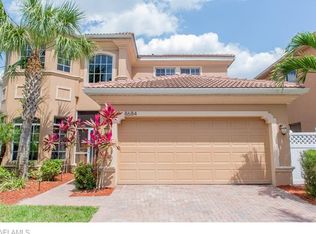 8684 Pegasus Dr, Lehigh Acres, FL 33971