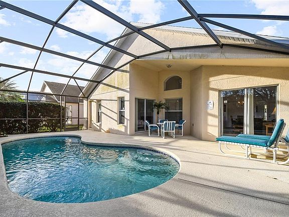 3rd image of 3087 Barbados Ln