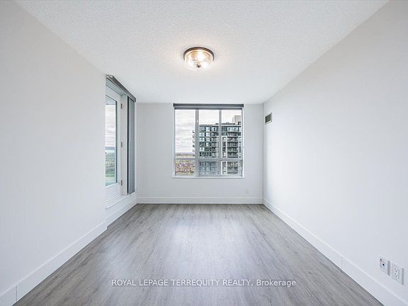 5th image of 335 Rathburn Rd W #2212