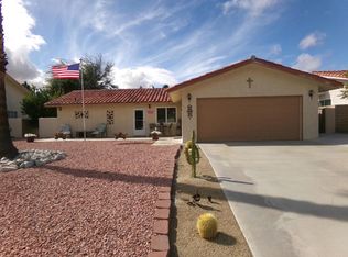 9571 Brookline Ave, Desert Hot Springs, CA 92240