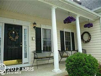 3rd image of 6014 W Copper Mountain Dr