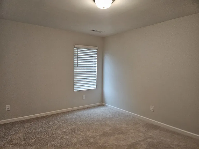 1270 Jordan Brook Dr — Photo 33