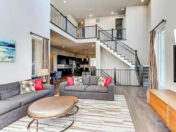 8374 E 51st Ave, Denver, CO 80238