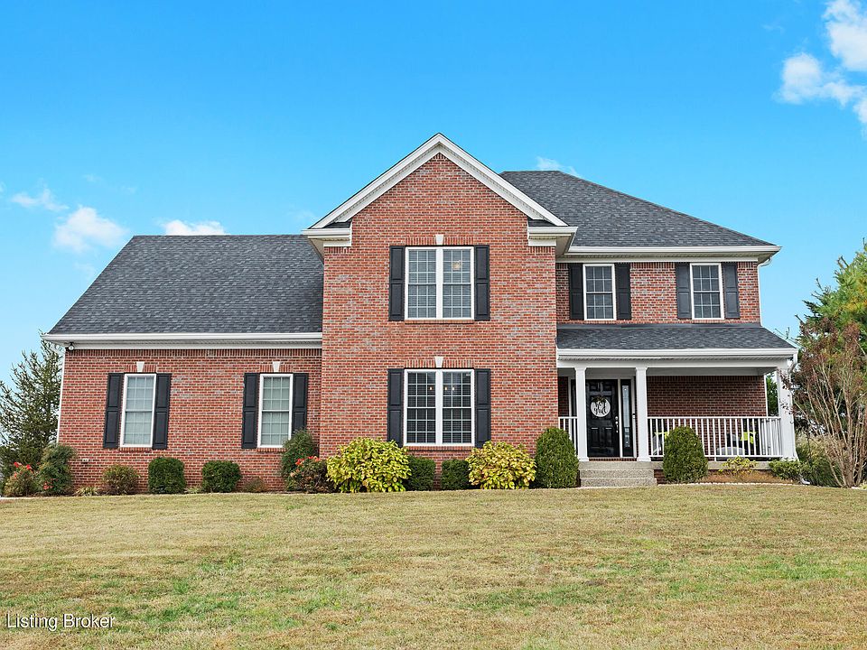 1st image of 1505 Church Side Dr