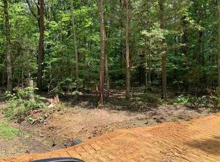 2800 Blanton Rd, Adamsville, TN 38310