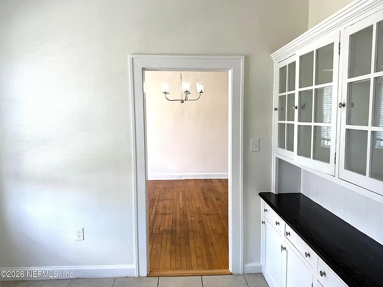 1705 Mallory St — Photo 17