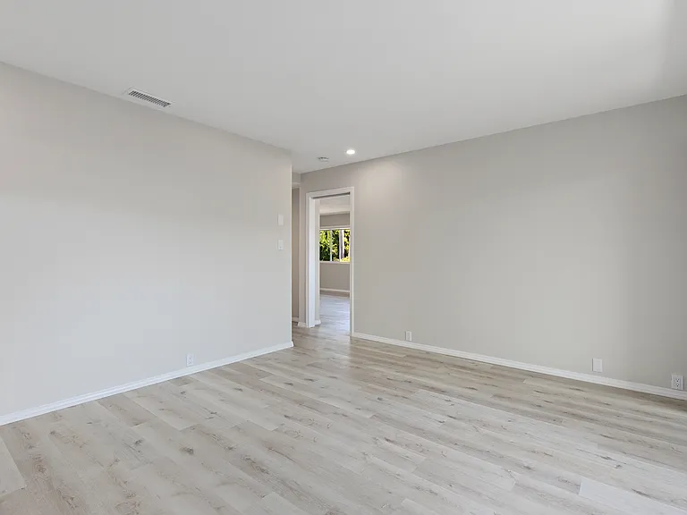 1001 La Pluma Ct — Photo 12