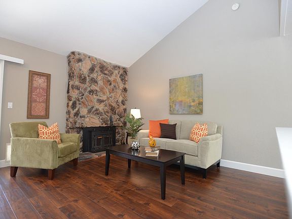 2nd image of 8341 Peachtree Ave