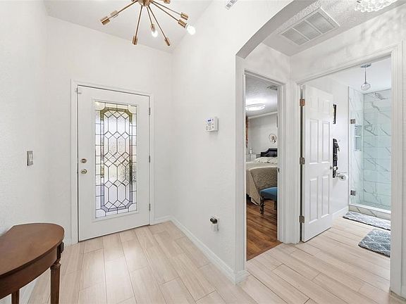 4th image of 3705 Ricky Ln