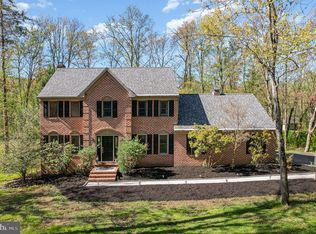 3503 Hickory Hollow Rd, Harrisburg, PA 17112