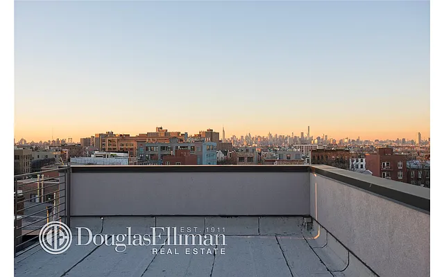 Rented by Douglas Elliman | media 6