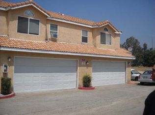 1420 E Date St APT 50, San Bernardino, CA 92404