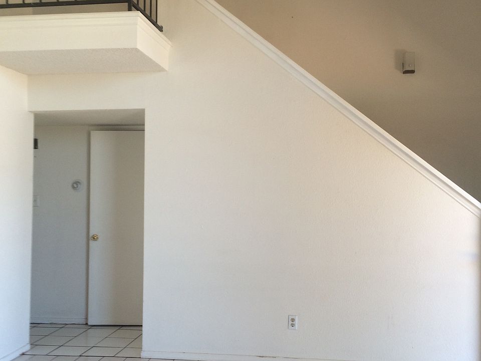 1st image of 11844 Jim Thorpe Dr